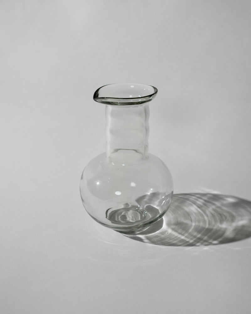 Agnes Carafe