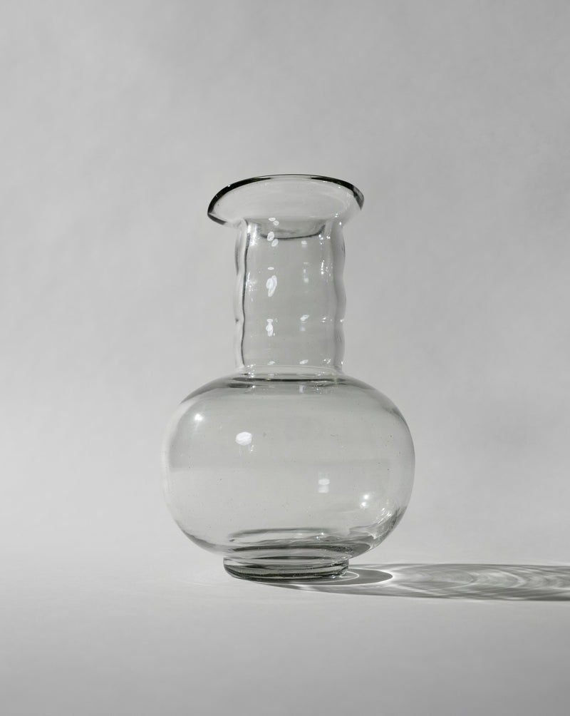 Agnes Carafe