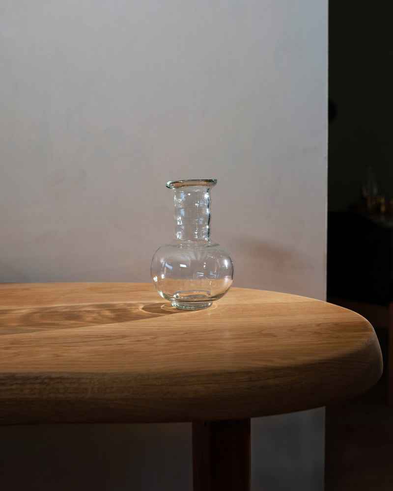 Agnes Carafe