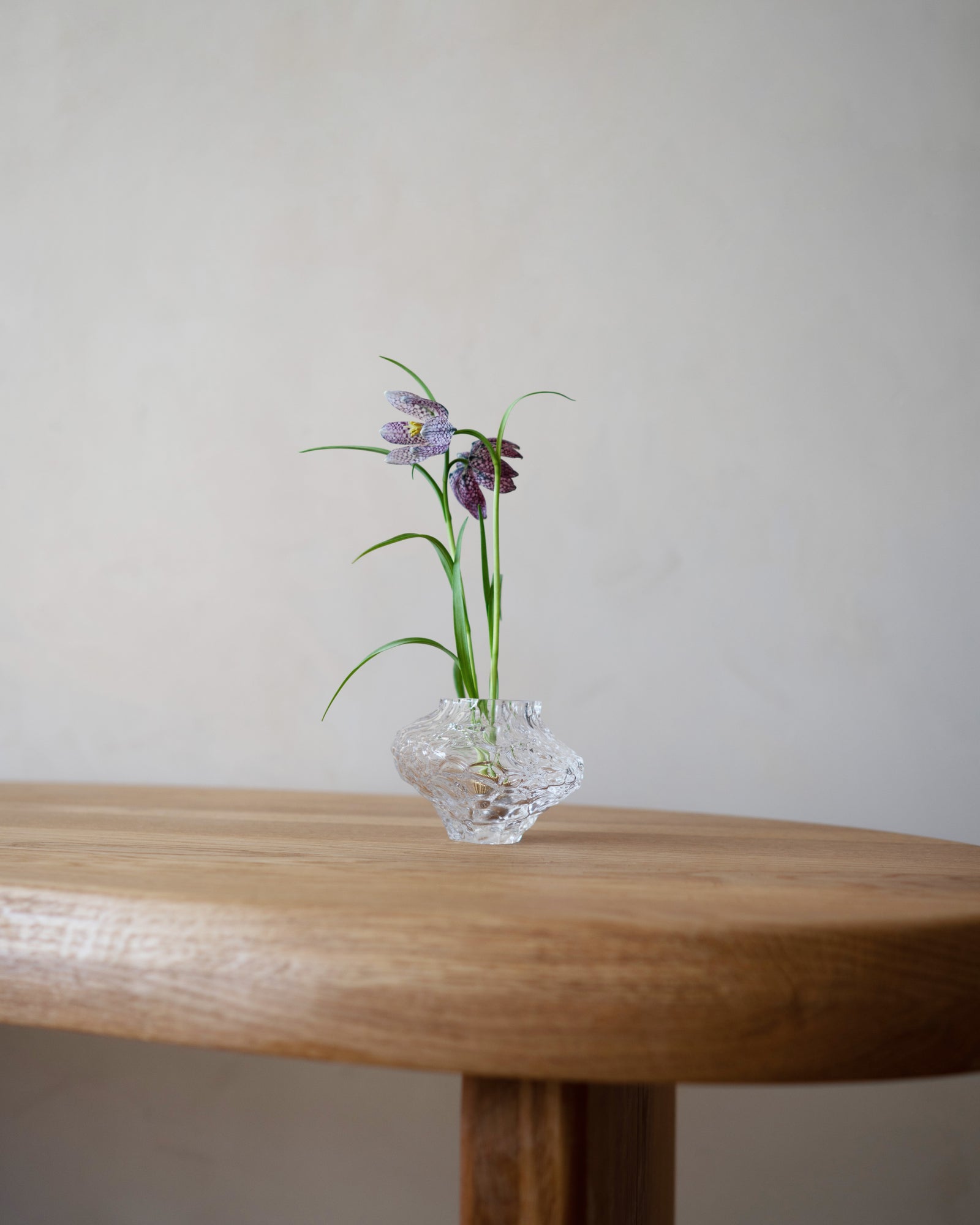 Kenzan Flower Arranger 23 mm – HEIN STUDIO