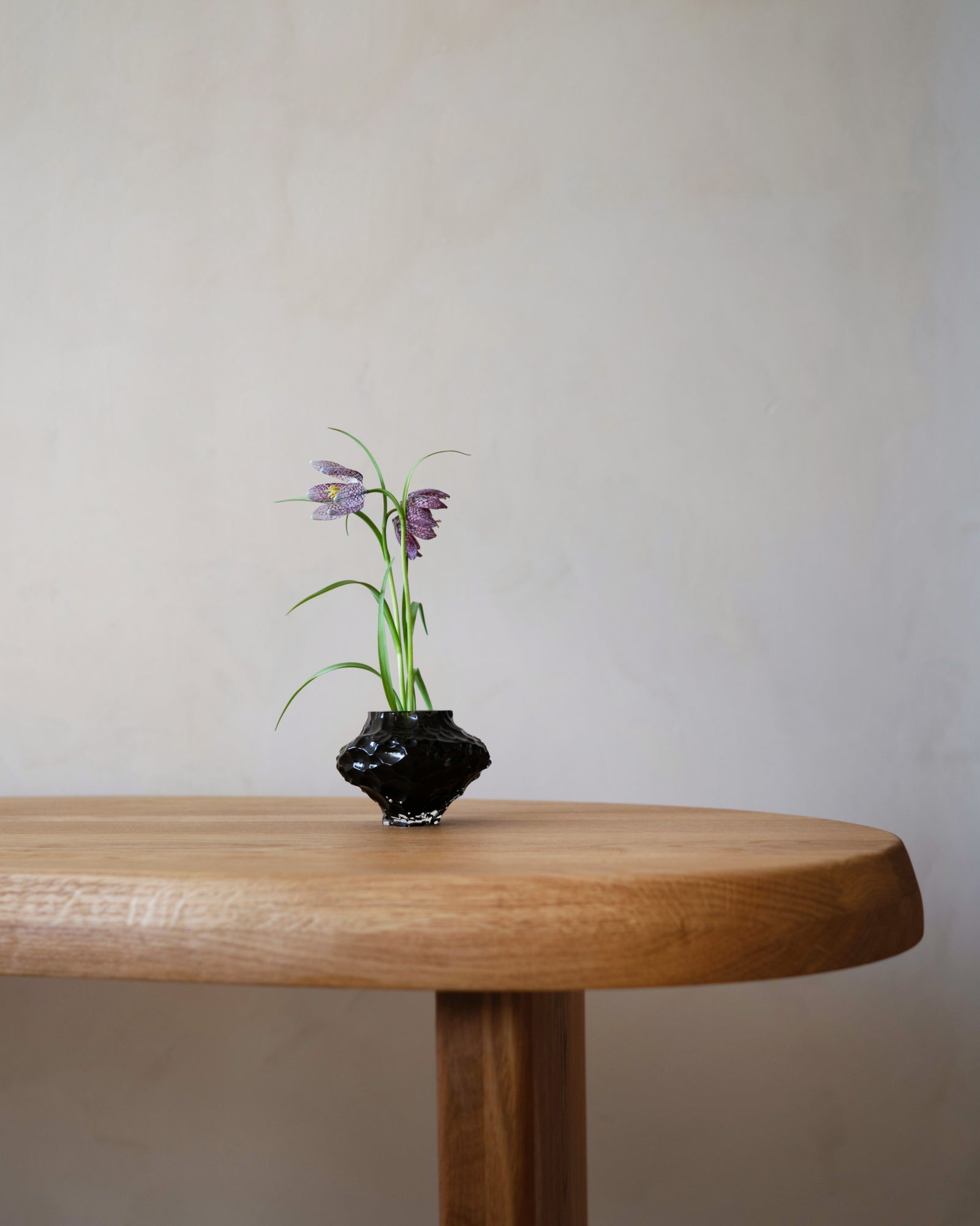 Kenzan Flower Arranger 23 mm – HEIN STUDIO