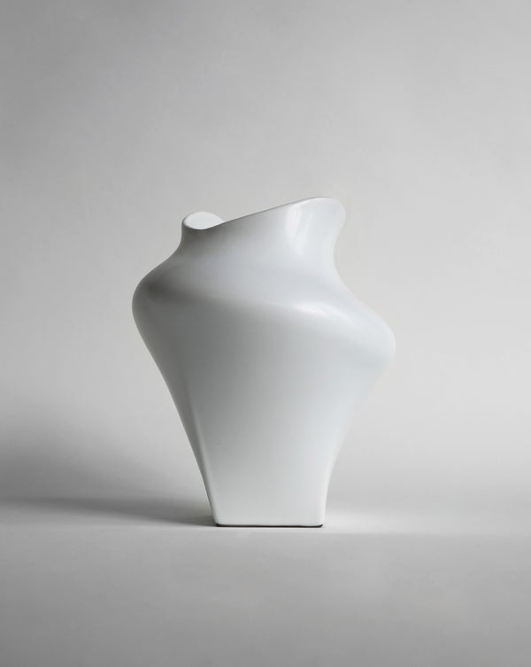 Vases – HEIN STUDIO