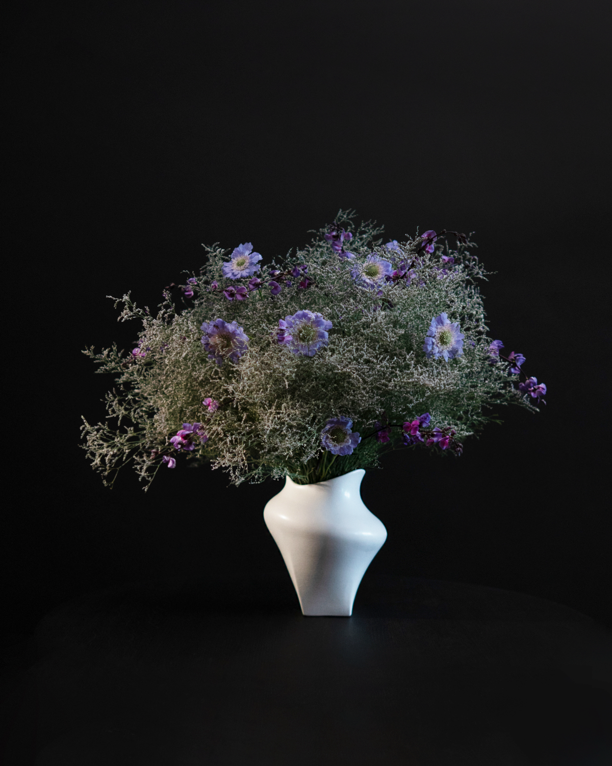 Nami Vase – HEIN STUDIO