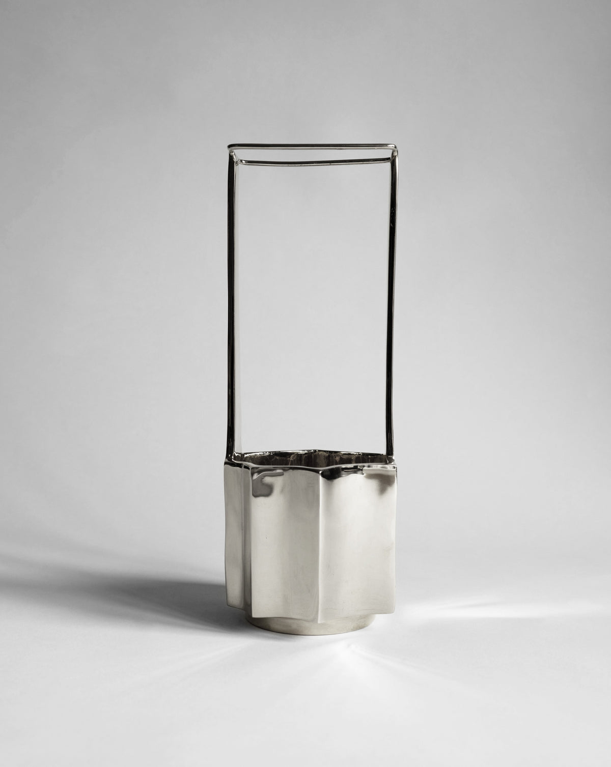 IkebanaVase-HeinStudio6_1200x.