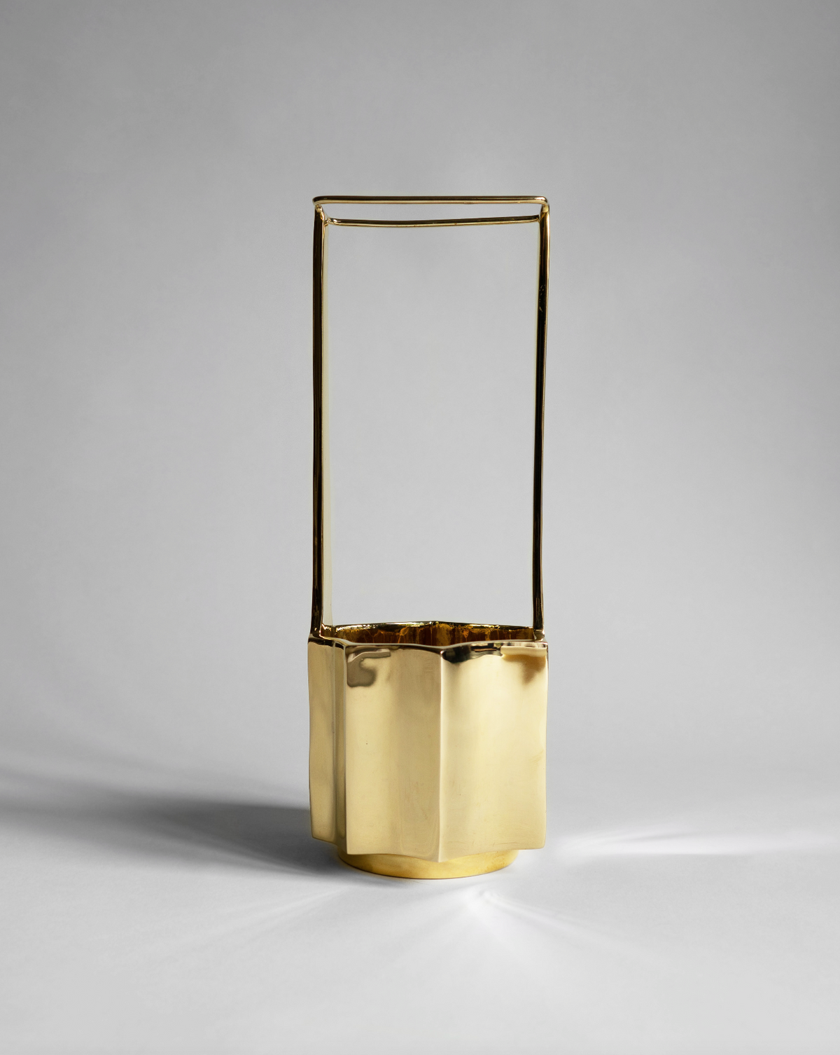 IkebanaVaseHeinStudio5_1200x.