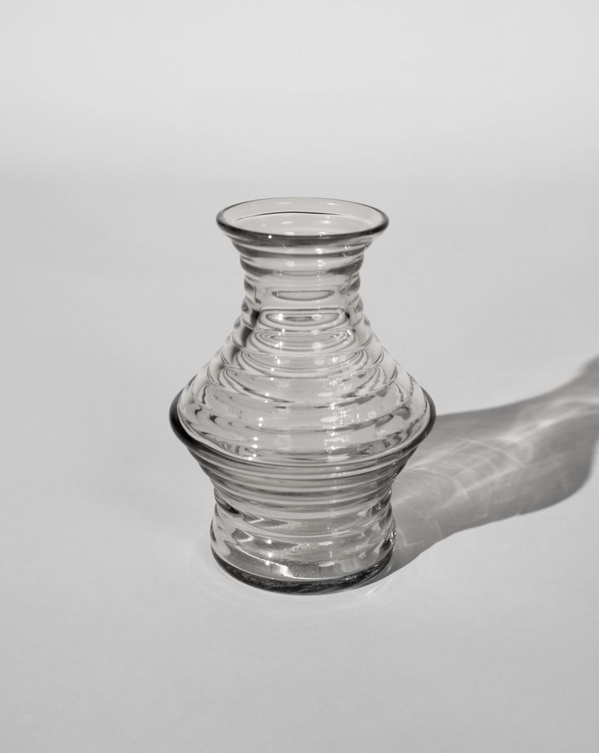 Small Vases | Making Everyday Extraordinary | Shop Online – HEIN