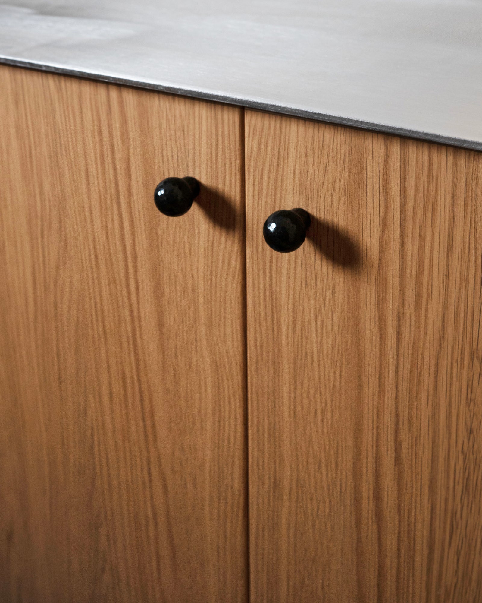 ボール Nobu BlackMiamiPalm_1500_1000-