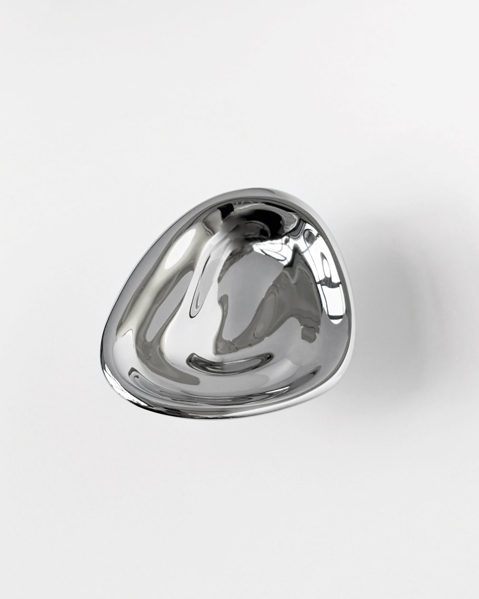 RippleHook-Small-Titanium-