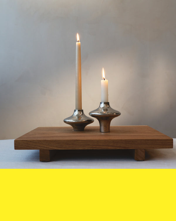 Doublet nr. 02 (Stor, nikkel) // 2. fabrik