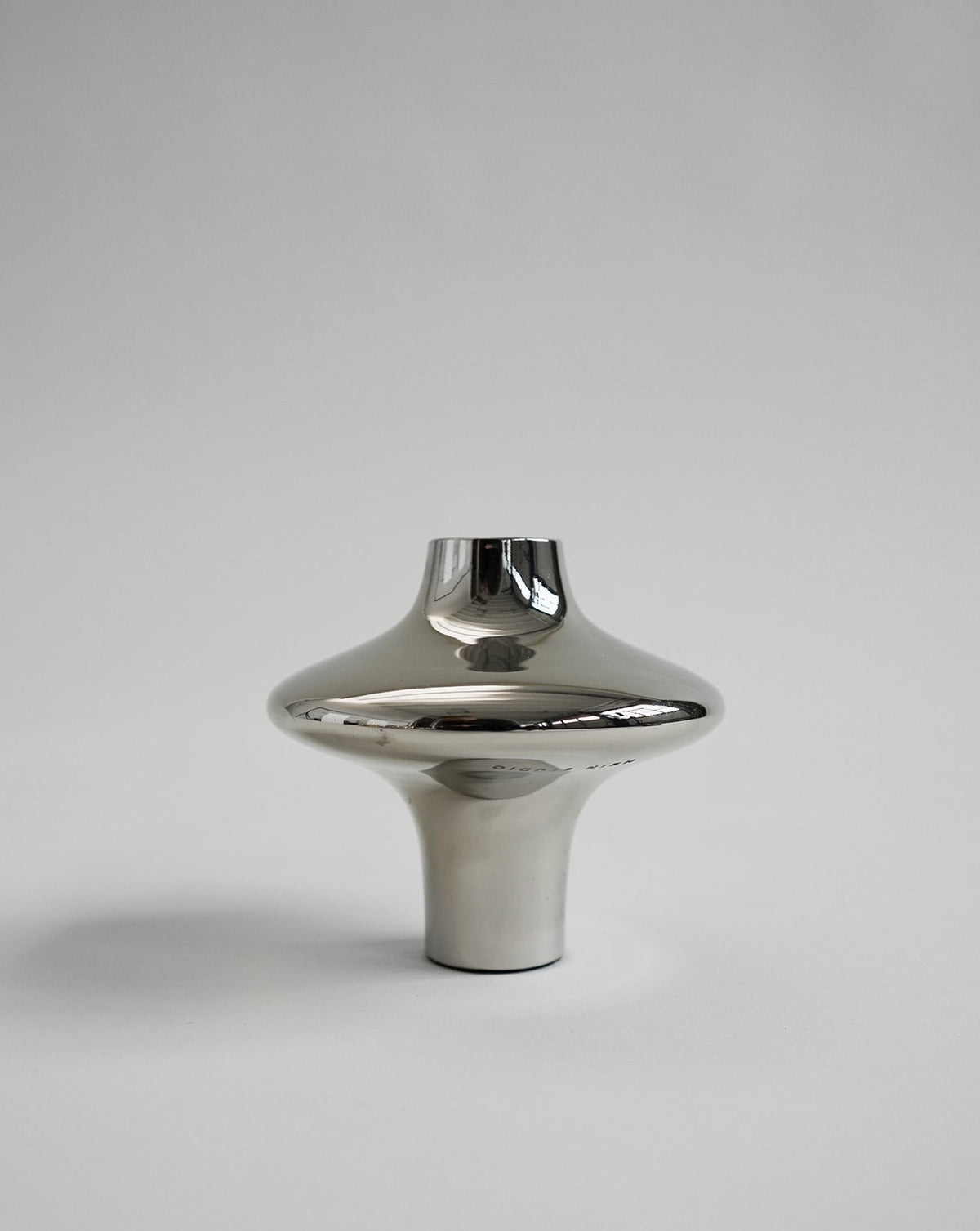 HeinStudioDoubletcandleholders