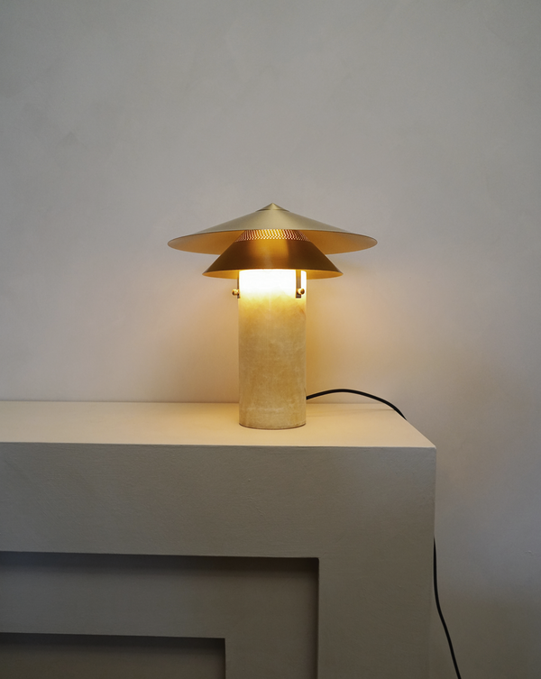 Hein Studio Lighting
