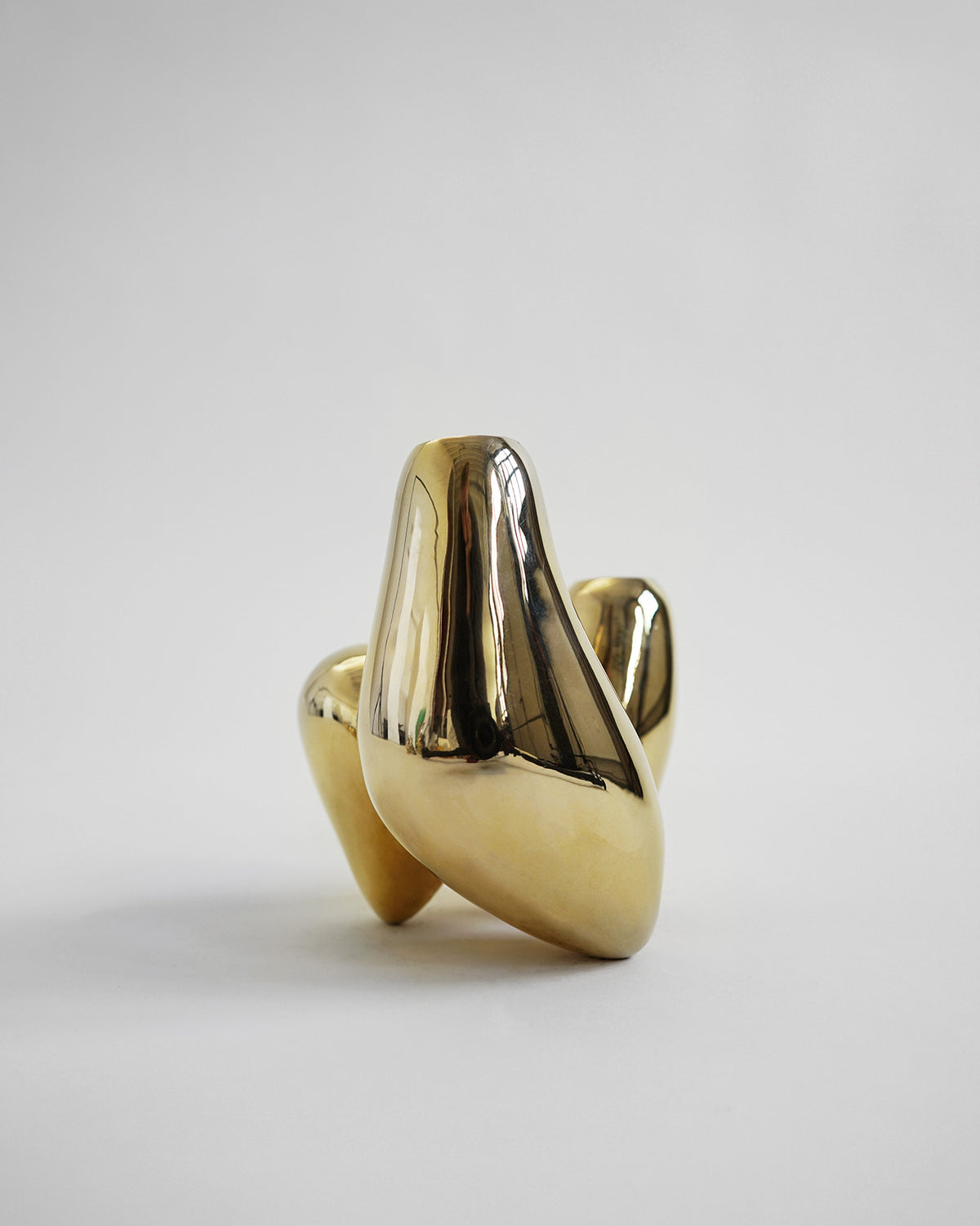 HeinStudioUnityCandleholder16_